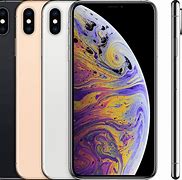 Image result for iPhone 10 Max Colors