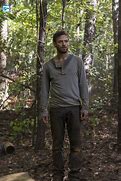 Image result for Aaron TWD