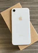 Image result for iPhone XR On Hand