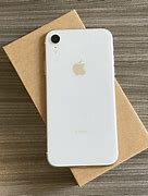 Image result for Old iPhone XR White