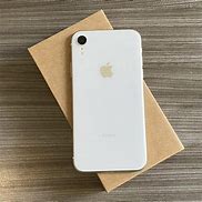 Image result for White iPhone XR Picture for Print