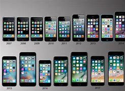 Image result for Compare iPhone 5S to iPhone 7