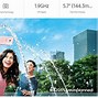 Image result for Samsung A7 Phone