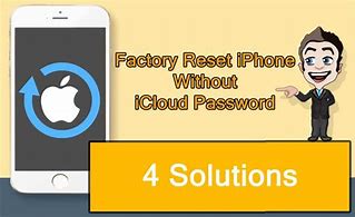 Image result for How to Hard Reset iPhone 6s