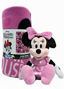 Image result for Minnie Nouse Things