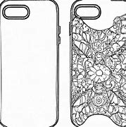 Image result for Capinha Vans iPhone 11