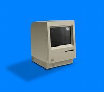 Image result for Macintosh Computer PNG
