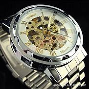 Image result for Cool Wristwatches