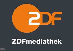 Image result for co_oznacza_zdf_hd