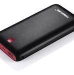 Image result for Poweradd Battery Bank