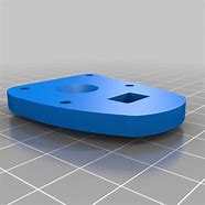 Image result for Cell Phone Holster STL File