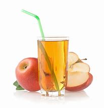 Image result for California Apple Juice