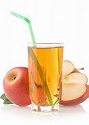 Image result for Drink Apple Juice