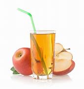 Image result for Apple Juice