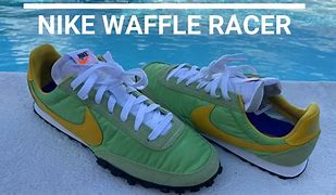 Image result for Hogan Waffle Shoes