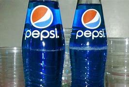 Image result for Pepsi Snacks