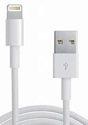 Image result for Which USB Type Is Given in iPhone 7