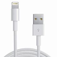 Image result for Marine USB Cable iPhone