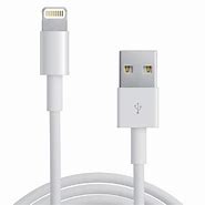 Image result for iPhone 11 Pro USB Cable