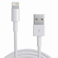 Image result for Is iPhone USBC Cable