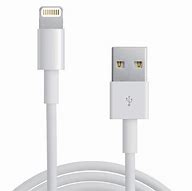 Image result for iPhone Charger Cable Used