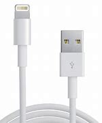 Image result for iPhone Cable 6s