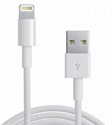 Image result for iPhone USB Tight