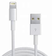 Image result for iPhone 6 USB Cable