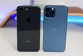 Image result for iPhone 12 Pro Plus