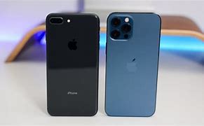 Image result for Apple 8 Pro Max