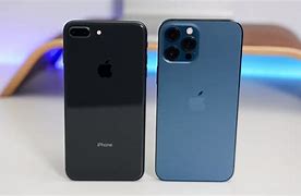 Image result for iPhone 8 Pro Max Pice