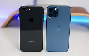 Image result for iPhone 8 Pro Max Images Front and Back