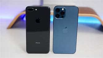 Image result for iphone 8 vs iphone 8 pro