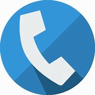 Image result for Contact Me Icon