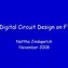 Image result for The First Integrated Circuit