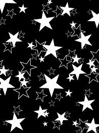 Image result for Stars and Stripes Phone Wallpaper