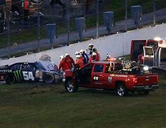 Image result for NASCAR Xfinity Series Crashes