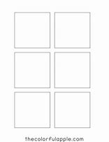 Image result for Large Post It Note Template