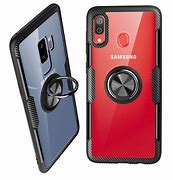 Image result for Samsung A40 Phone Cases