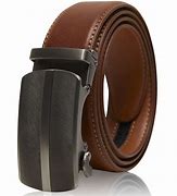 Image result for mens adjustable belt