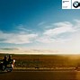 Image result for BMW K1200LT Pics