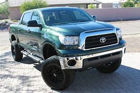 Image result for Toyota Avalone XLS