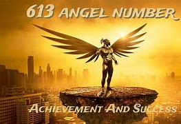 Image result for Symbolic Numbers