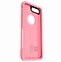 Image result for OtterBox Commuter iPhone 7 Plus Case