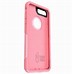 Image result for OtterBox iPhone Case 7 Plus Red