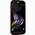 Image result for LG X220