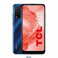 Image result for TCL 30 T 32GB