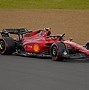 Image result for GP3 Series
