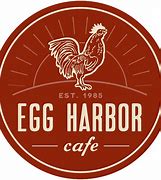 Image result for eSports Cafe