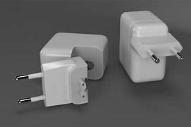 Image result for 3D Model iPhone Battery Connector